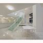 350 S MIAMI AV # 3003, Miami, FL 33130 ID:6182208