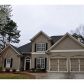 4385 Wicklow Court, Suwanee, GA 30024 ID:6565356