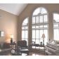 4385 Wicklow Court, Suwanee, GA 30024 ID:6565357