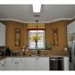 4385 Wicklow Court, Suwanee, GA 30024 ID:6565358