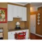 4385 Wicklow Court, Suwanee, GA 30024 ID:6565360