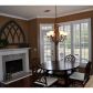 4385 Wicklow Court, Suwanee, GA 30024 ID:6565361