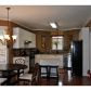 4385 Wicklow Court, Suwanee, GA 30024 ID:6565362