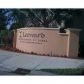 10777 NW 84 LN # 6-42, Miami, FL 33178 ID:1068551