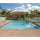 10777 NW 84 LN # 6-42, Miami, FL 33178 ID:1068552