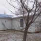 302 S Jefferson Ct, Van Buren, IN 46991 ID:4222265