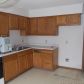 302 S Jefferson Ct, Van Buren, IN 46991 ID:4222266