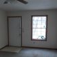 302 S Jefferson Ct, Van Buren, IN 46991 ID:4222268