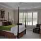 4385 Wicklow Court, Suwanee, GA 30024 ID:6565363