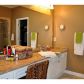 4385 Wicklow Court, Suwanee, GA 30024 ID:6565365