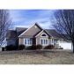 20925 S Jefferson Pkwy, Pleasant Hill, MO 64080 ID:6919613