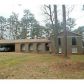 2449 Due West Circle, Kennesaw, GA 30152 ID:6927878