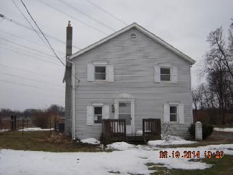 13780 8th Street, Mishawaka, IN 46544