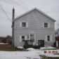 13780 8th Street, Mishawaka, IN 46544 ID:7075707