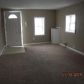 13780 8th Street, Mishawaka, IN 46544 ID:7075716