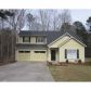 1610 Picadilly Court, Conyers, GA 30013 ID:7136174