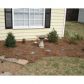 1610 Picadilly Court, Conyers, GA 30013 ID:7136175