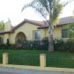 4599 Coachman Way, Santa Maria, CA 93455 ID:1142169