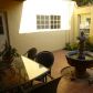 4599 Coachman Way, Santa Maria, CA 93455 ID:1142174