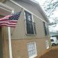 2449 Due West Circle, Kennesaw, GA 30152 ID:6927879