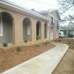 2449 Due West Circle, Kennesaw, GA 30152 ID:6927880