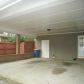 2449 Due West Circle, Kennesaw, GA 30152 ID:6927882