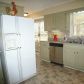 2449 Due West Circle, Kennesaw, GA 30152 ID:6927884