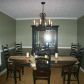 2449 Due West Circle, Kennesaw, GA 30152 ID:6927885