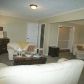 2449 Due West Circle, Kennesaw, GA 30152 ID:6927886