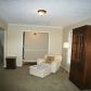 2449 Due West Circle, Kennesaw, GA 30152 ID:6927887