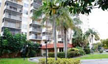 4174 INVERRARY DR # 901 Fort Lauderdale, FL 33319