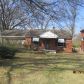 1587 S Prescott Rd, Memphis, TN 38111 ID:7149565