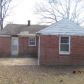 1587 S Prescott Rd, Memphis, TN 38111 ID:7149568