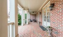 15840 Milton Point Alpharetta, GA 30004