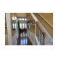 579 Jefferson Chase Street Se, Atlanta, GA 30354 ID:5792093