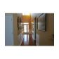 579 Jefferson Chase Street Se, Atlanta, GA 30354 ID:5792094