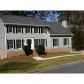 3096 Rockaway Road, Atlanta, GA 30341 ID:6227893