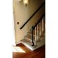 3096 Rockaway Road, Atlanta, GA 30341 ID:6227900