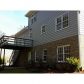 3096 Rockaway Road, Atlanta, GA 30341 ID:6227894