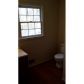 3096 Rockaway Road, Atlanta, GA 30341 ID:6227901