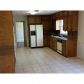 3096 Rockaway Road, Atlanta, GA 30341 ID:6227895