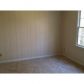 3096 Rockaway Road, Atlanta, GA 30341 ID:6227902