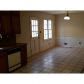 3096 Rockaway Road, Atlanta, GA 30341 ID:6227896