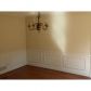 3096 Rockaway Road, Atlanta, GA 30341 ID:6227898