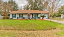 119 Summerfield Drive Kingsland, GA 31548