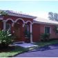 6235 SW 112 ST, Miami, FL 33156 ID:6740265