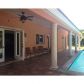 6235 SW 112 ST, Miami, FL 33156 ID:6740267