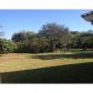 6235 SW 112 ST, Miami, FL 33156 ID:6740268