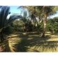 6235 SW 112 ST, Miami, FL 33156 ID:6740269