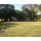 6235 SW 112 ST, Miami, FL 33156 ID:6740270